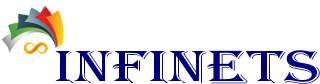Logo Infinets